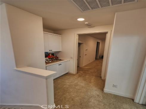 1649 W Lincoln  105 , Anaheim, CA