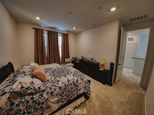 1649 W Lincoln  105 , Anaheim, CA