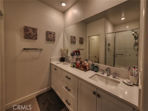 1649 W Lincoln  105 , Anaheim, CA