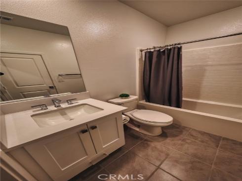 1649 W Lincoln  105 , Anaheim, CA