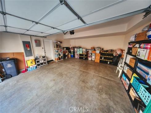 1649 W Lincoln  105 , Anaheim, CA