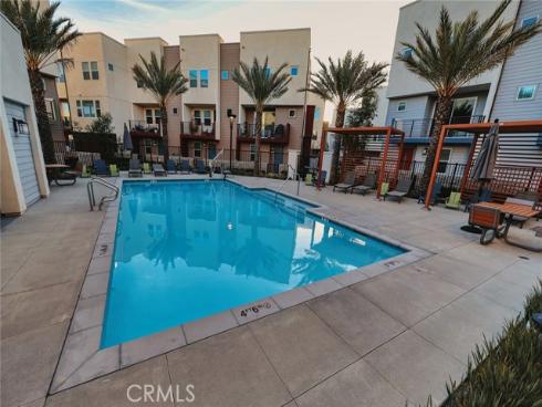 1649 W Lincoln  105 , Anaheim, CA