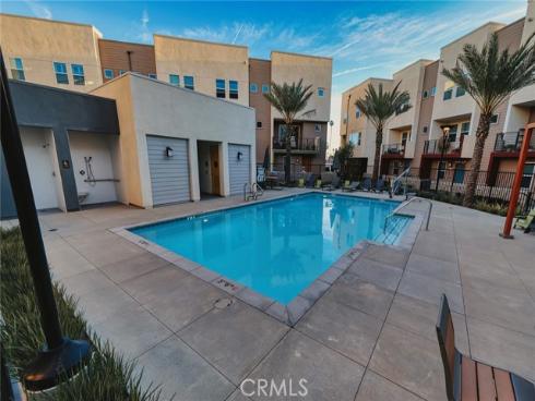 1649 W Lincoln  105 , Anaheim, CA