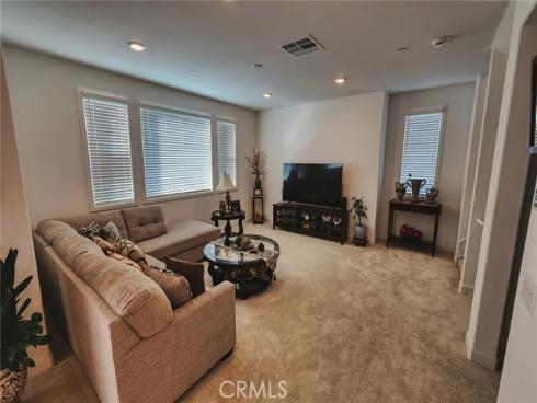 1649 W Lincoln  105 , Anaheim, CA