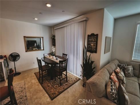 1649 W Lincoln  105 , Anaheim, CA