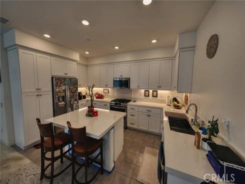 1649 W Lincoln  105 , Anaheim, CA