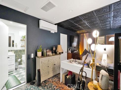 716 N Harbor  , Anaheim, CA