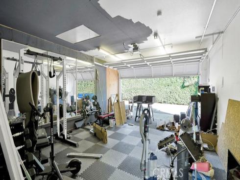 716 N Harbor  , Anaheim, CA