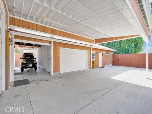 716 N Harbor  , Anaheim, CA