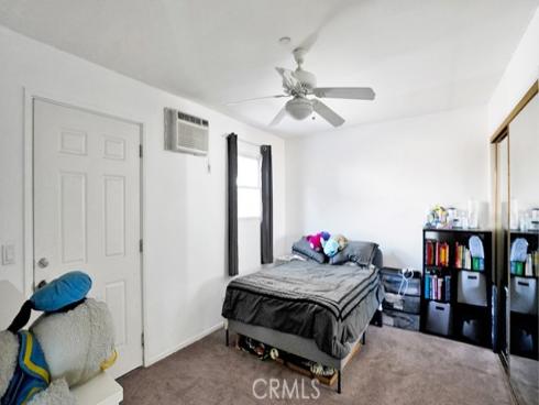 716 N Harbor  , Anaheim, CA