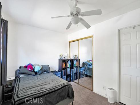 716 N Harbor  , Anaheim, CA