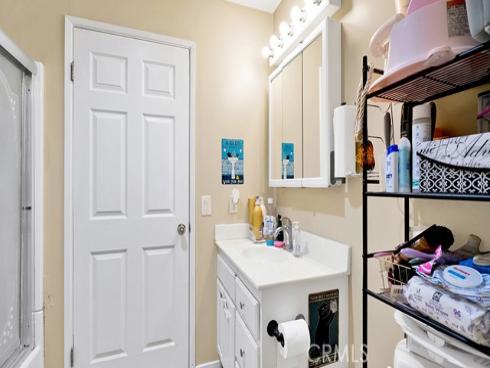 716 N Harbor  , Anaheim, CA