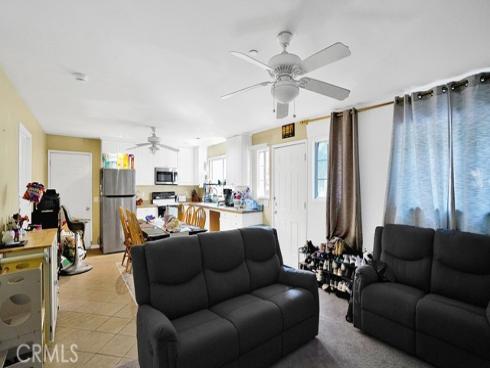 716 N Harbor  , Anaheim, CA