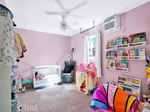 716 N Harbor  , Anaheim, CA