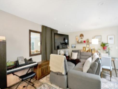 716 N Harbor  , Anaheim, CA