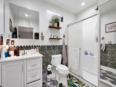 716 N Harbor  , Anaheim, CA