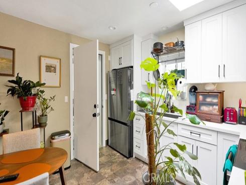 716 N Harbor  , Anaheim, CA