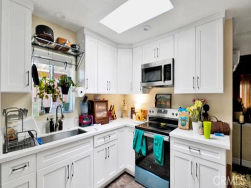 716 N Harbor  , Anaheim, CA