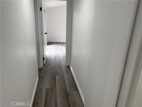 2435 W Broadway  , Anaheim, CA