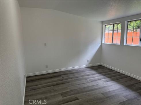 2435 W Broadway  , Anaheim, CA