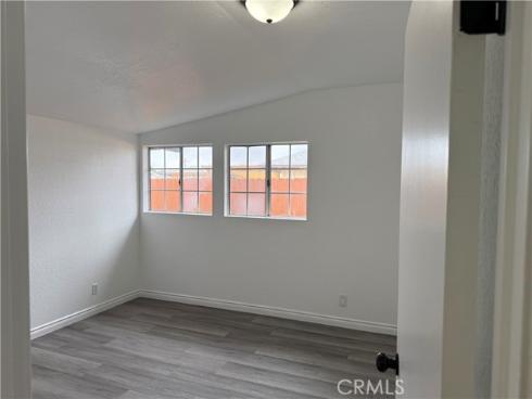 2435 W Broadway  , Anaheim, CA