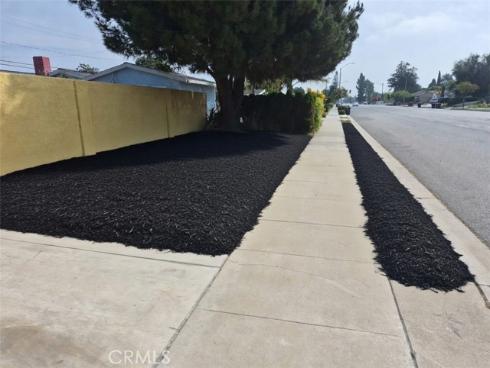 2435 W Broadway  , Anaheim, CA