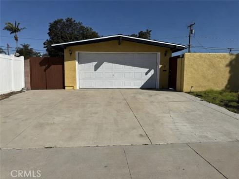 2435 W Broadway  , Anaheim, CA