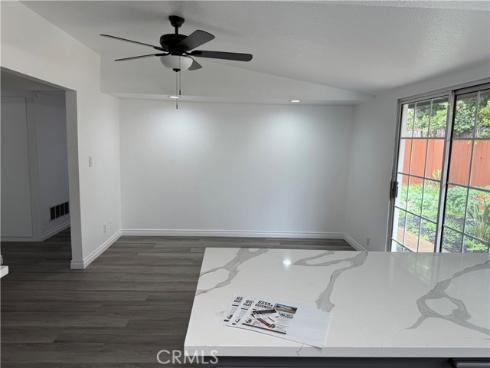 2435 W Broadway  , Anaheim, CA