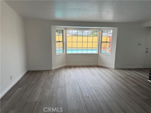 2435 W Broadway  , Anaheim, CA