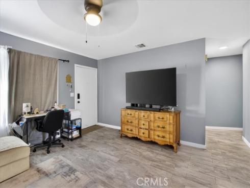 1425 N Parkhaven  , Anaheim, CA