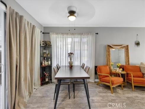 1425 N Parkhaven  , Anaheim, CA