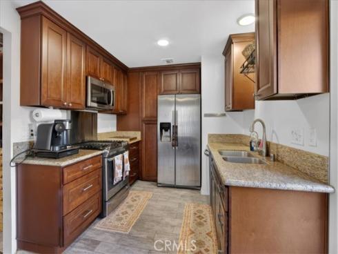 1425 N Parkhaven  , Anaheim, CA