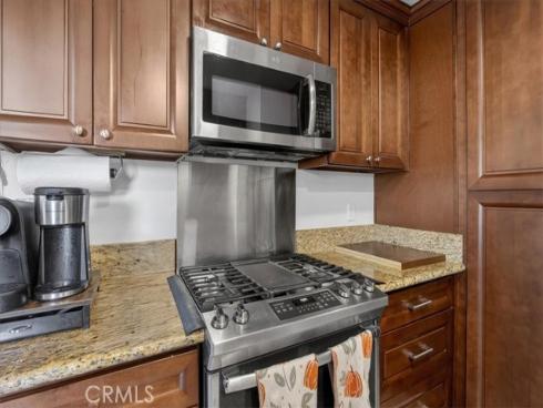 1425 N Parkhaven  , Anaheim, CA