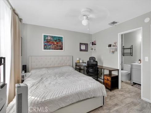 1425 N Parkhaven  , Anaheim, CA