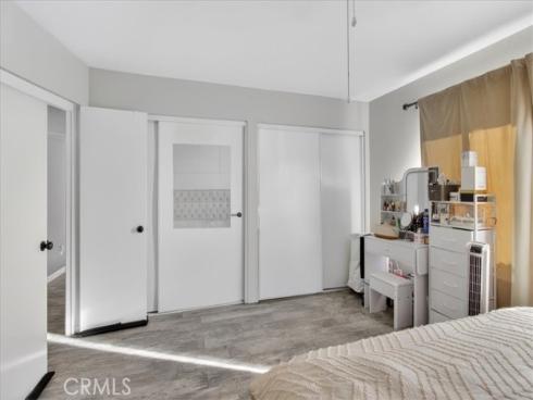 1425 N Parkhaven  , Anaheim, CA