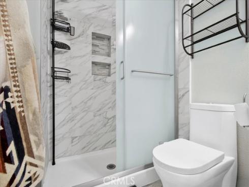 1425 N Parkhaven  , Anaheim, CA