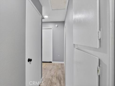 1425 N Parkhaven  , Anaheim, CA