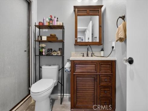 1425 N Parkhaven  , Anaheim, CA