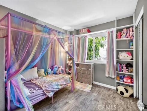 1425 N Parkhaven  , Anaheim, CA