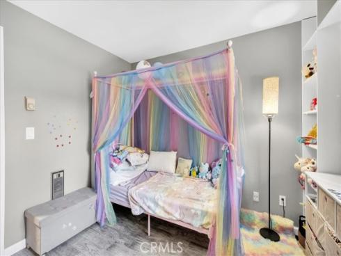 1425 N Parkhaven  , Anaheim, CA