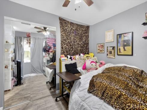 1425 N Parkhaven  , Anaheim, CA