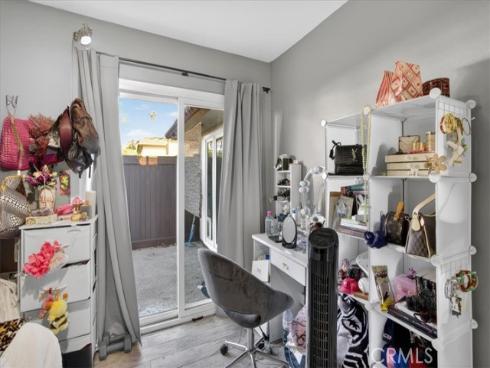 1425 N Parkhaven  , Anaheim, CA