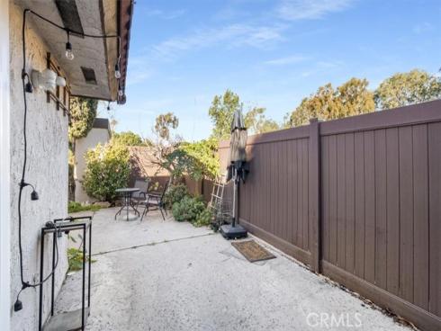 1425 N Parkhaven  , Anaheim, CA