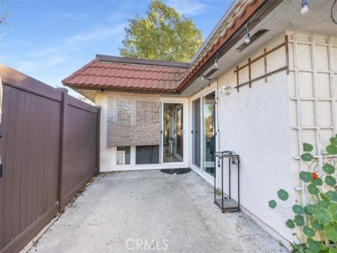 1425 N Parkhaven  , Anaheim, CA