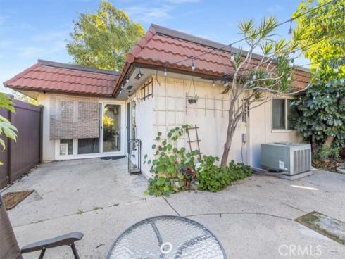 1425 N Parkhaven  , Anaheim, CA