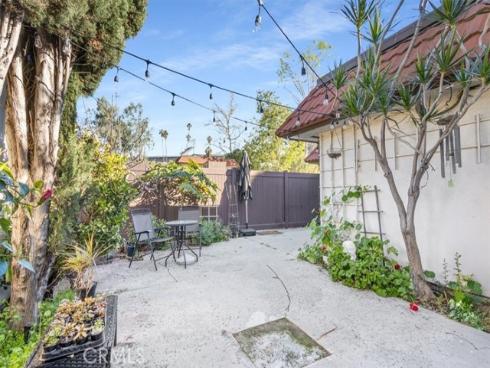 1425 N Parkhaven  , Anaheim, CA