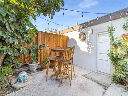 1425 N Parkhaven  , Anaheim, CA