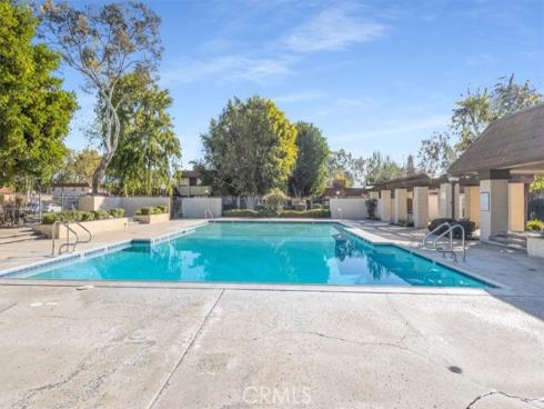 1425 N Parkhaven  , Anaheim, CA