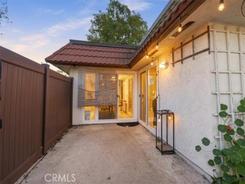 1425 N Parkhaven  , Anaheim, CA