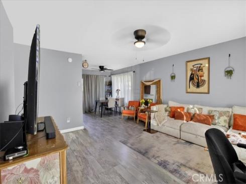 1425 N Parkhaven  , Anaheim, CA